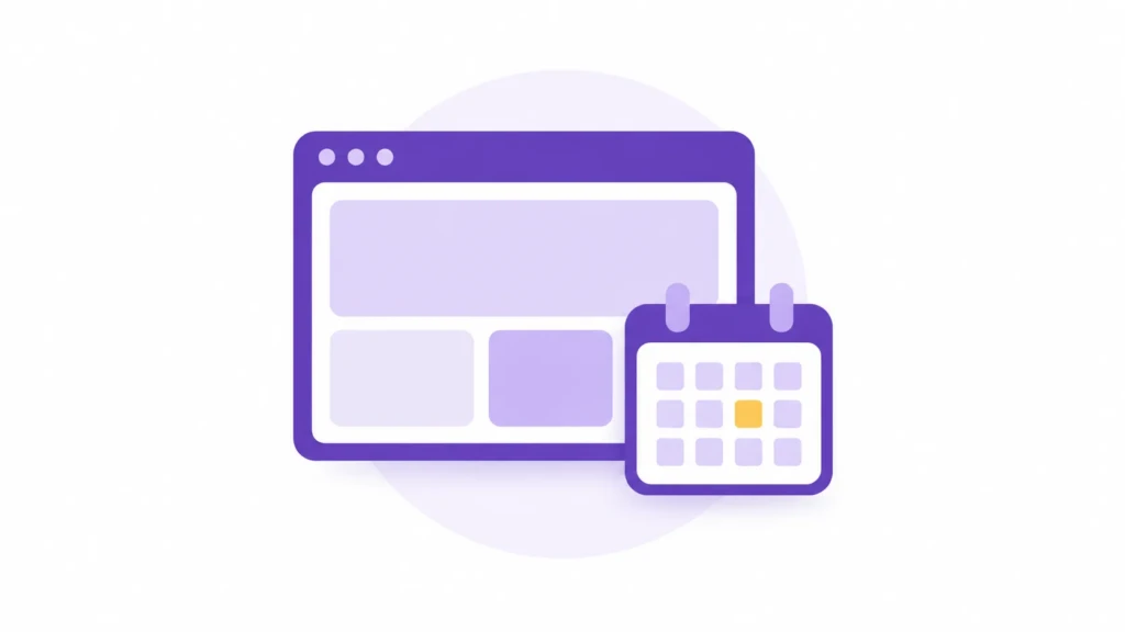 do you need ongoing maintenance support