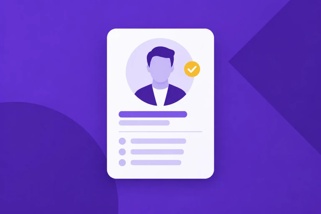 do you need to hire someone