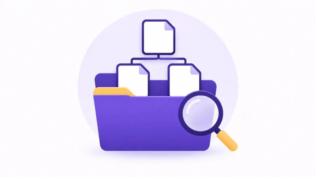 how subdirectories support seo