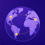 international seo cover