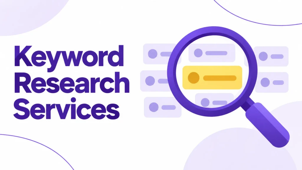 Keyword Research