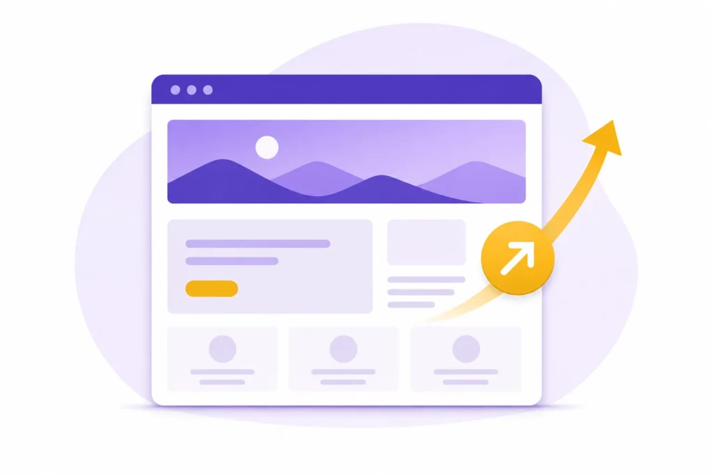 migration launch day