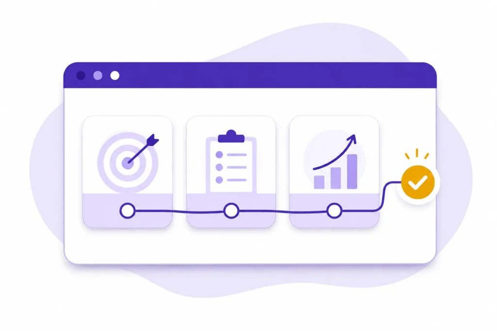 putting seo migration into practice