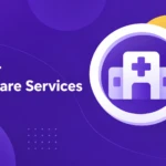 seo for healthcare services cover