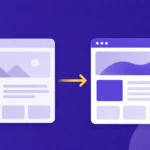 seo migration cover