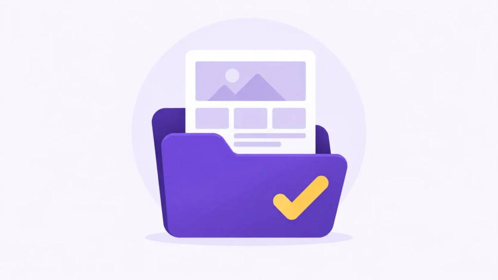 what should a wordpress seo consultant deliver
