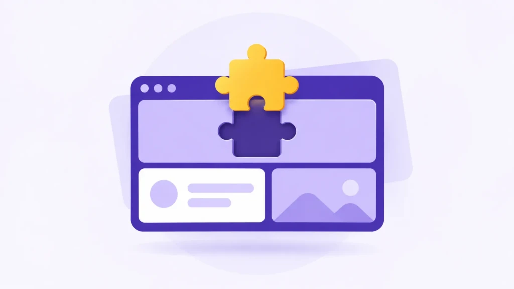 when hiring a wordpress seo consultant makes sense