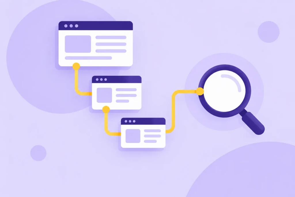 why xml sitemaps matter for seo