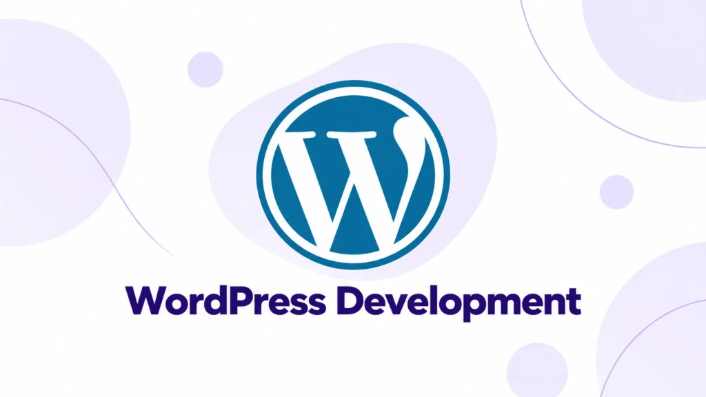 WordPress Development