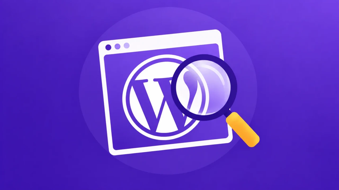 wordpress seo consultants cover
