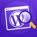wordpress seo consultants cover