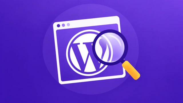 wordpress seo consultants cover