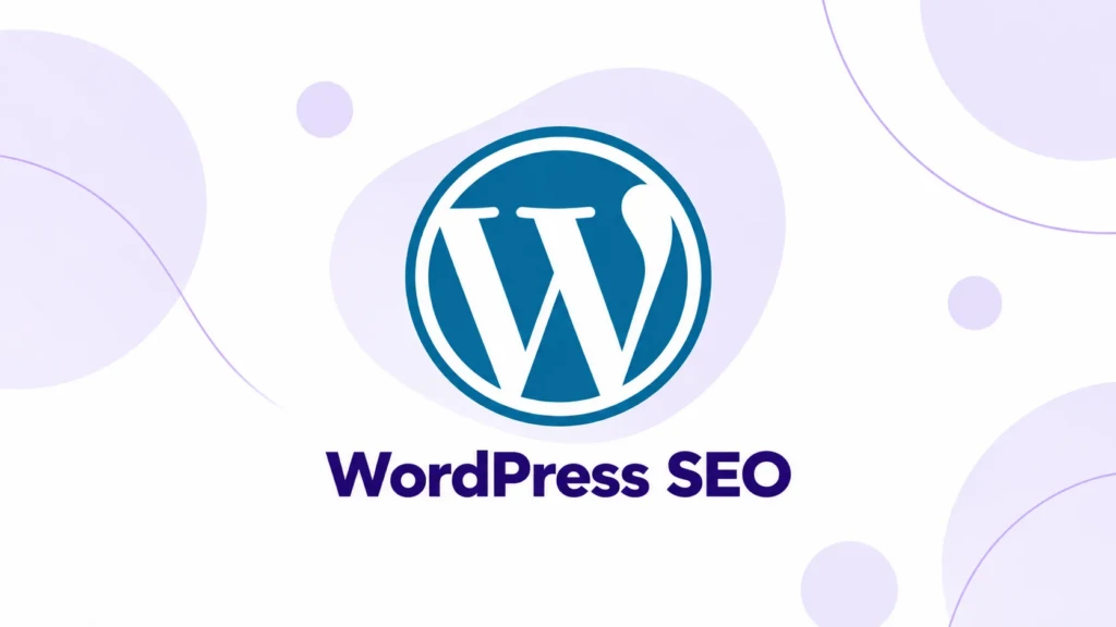 WordPress SEO