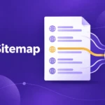 xml sitemap cover
