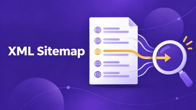 xml sitemap cover