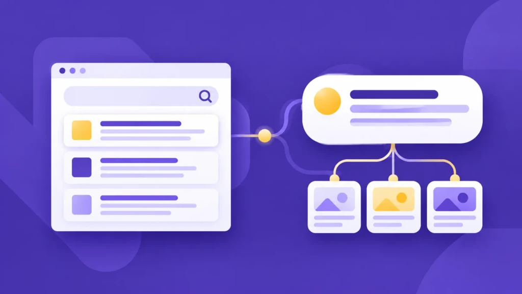 how is geo different from seo