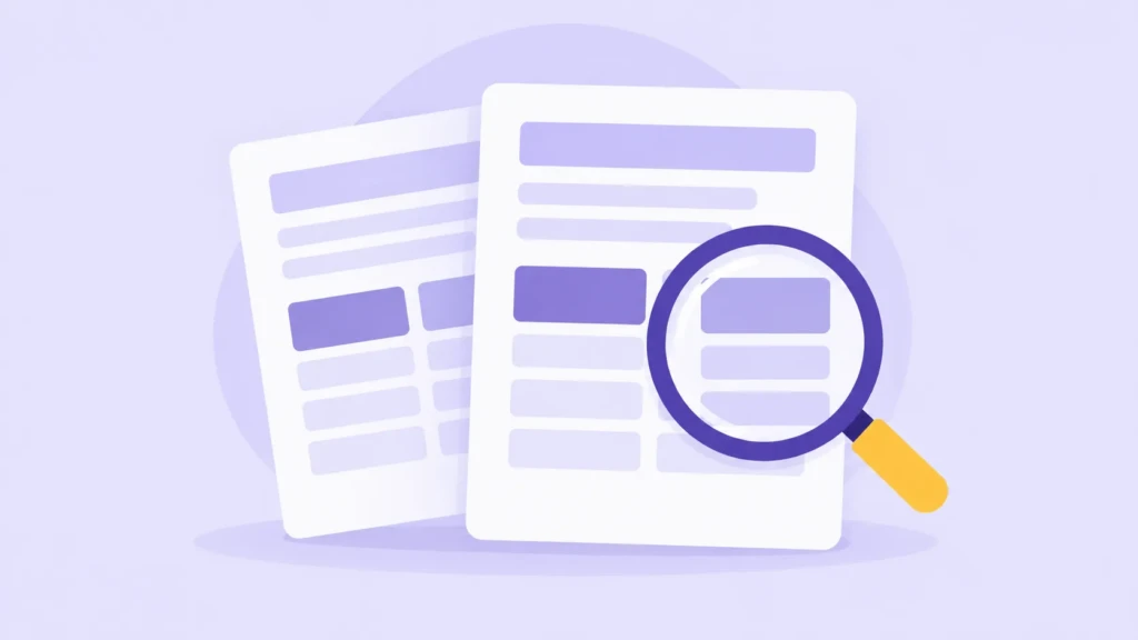 other wordpress hosting comparisons worth reading