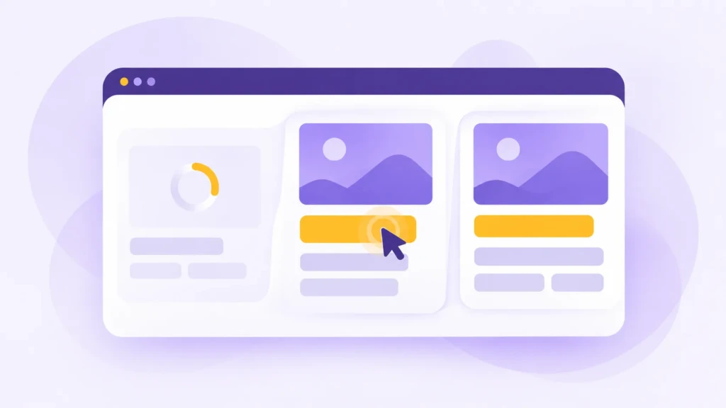 what each core web vital measures