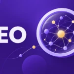 what is geo cover