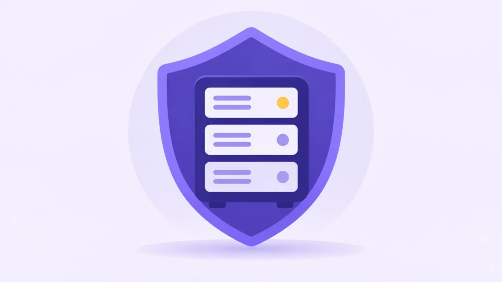 what is managed wordpress hosting