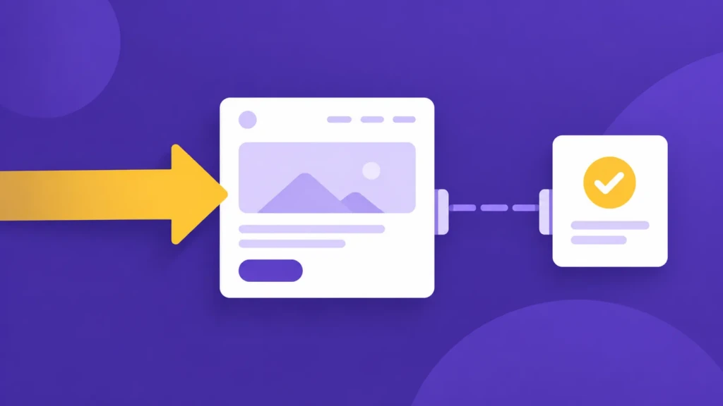 what paid advertising can’t solve