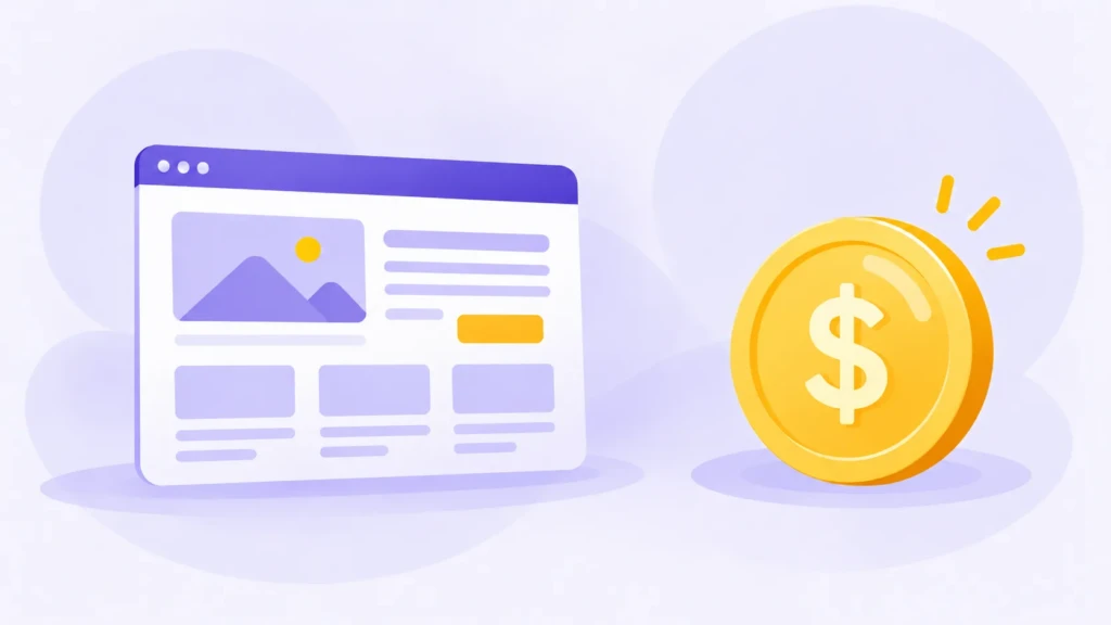 when a performance review is worth the effort