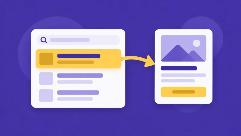 when paid search is a good fit