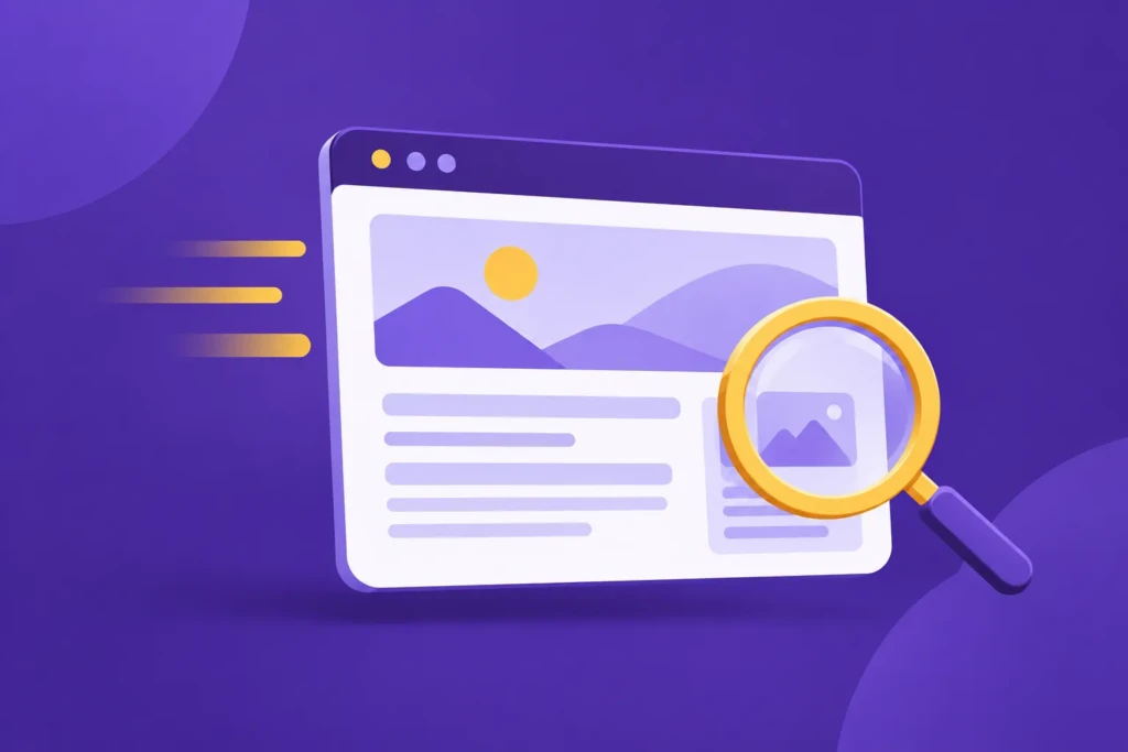 why server-side rendering matters